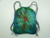 Sienna Marine Life Sienna Marine Life