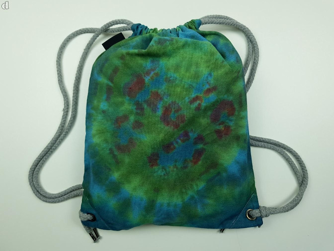 Sienna Marine Life