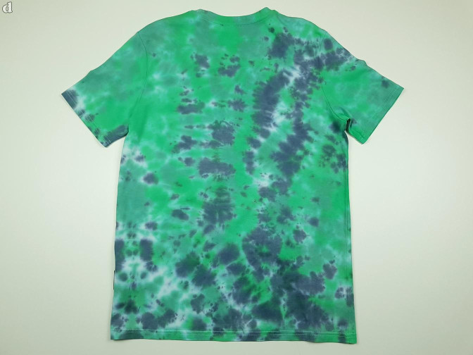 Jungle Foliage