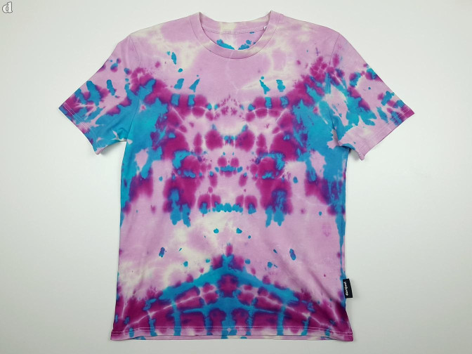 Raspberry Hologram