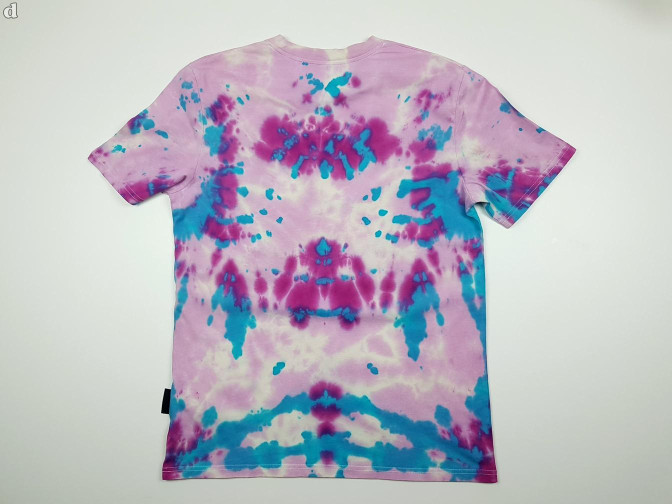 Raspberry Hologram