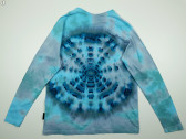 Seafoam Ripple Seafoam Ripple